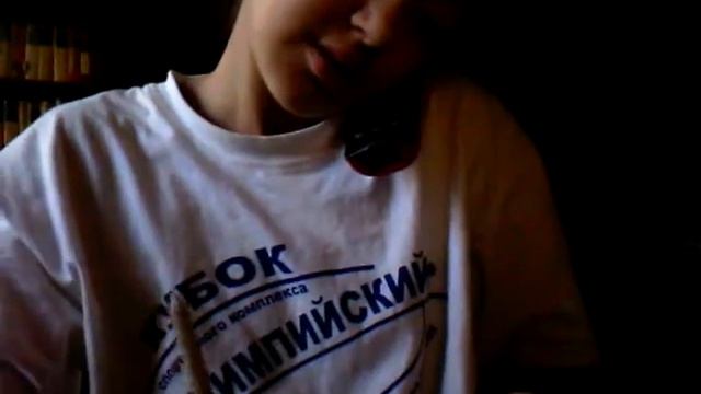 Разговор с леной и видео смотреть онлайн