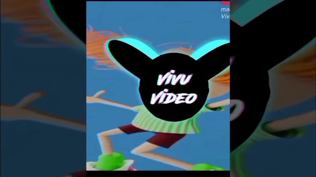 это кто идет? (фонк версия)