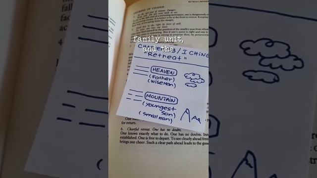 😔 What should the Dalai Lama have done? ADVICE from the I Ching #dalailama #oraclereading #iching смотреть онлайн