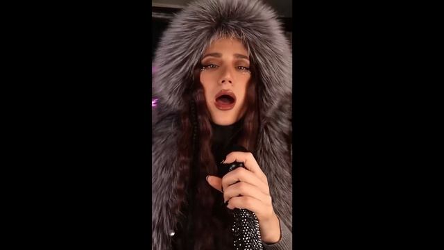 Homay - AY YOLA  (На русском языке) #ayyola #homay