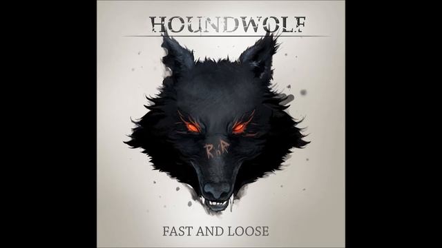 Fast and Loose-Teaser by HOUNDWOLF смотреть онлайн