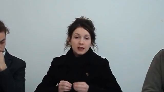 Terni, Movimento 5 Stelle presenta 'Adrenalina tour' смотреть онлайн