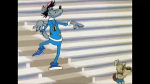 Ну, погоди | RYTP