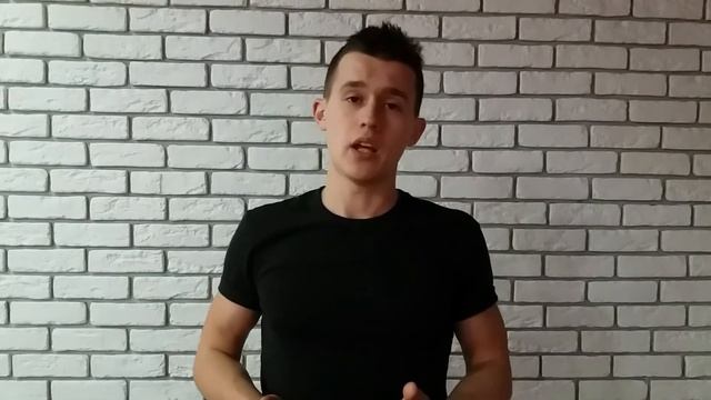 ЯК НАВЧИТИСЬ ПІДТЯГУВАТИСЬ | ПРАВДА ПРО ПІДТЯГУВАННЯ смотреть онлайн