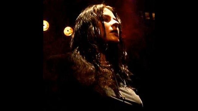 Moray Eel - Healer and death смотреть онлайн