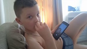 VID_20250412_104229.mp4