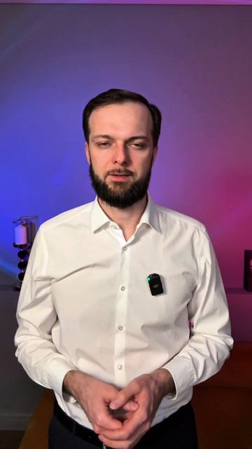 Ошибки при оформлении кредита смотреть онлайн