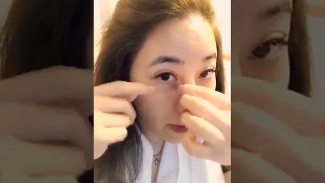 Ahc 神仙水面膜 смотреть онлайн