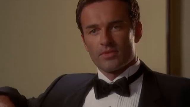 Phoebe and Cole (stranger) (Фиби и Коул) смотреть онлайн