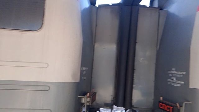 Обзор 2М62У 0045 смотреть онлайн