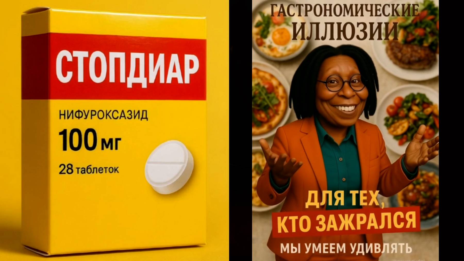 диета звезд голливуда смотреть онлайн