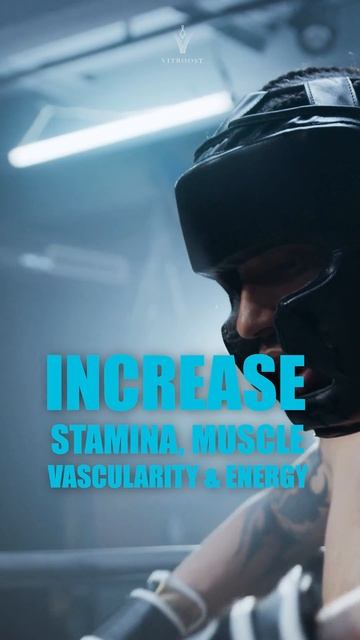 Best L arginine смотреть онлайн