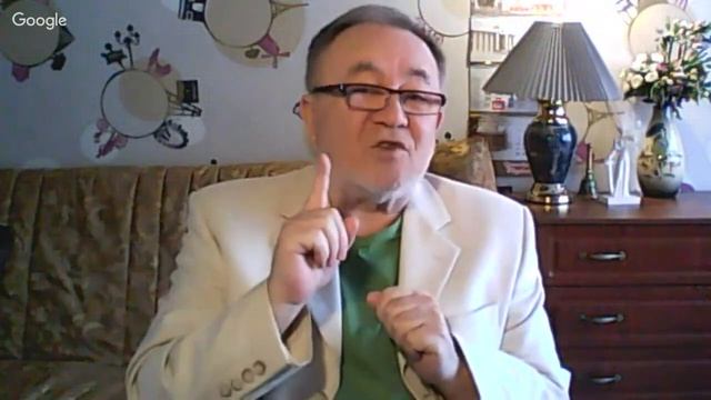 Нашедший обязан находку возвратить владельцу смотреть онлайн