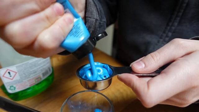 Come realizzare un gratta e vinci homemade | Zoe fa cose | Euro Gala смотреть онлайн