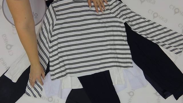 OVS Ladies mens spring 3,Цена за кг.: 17.6 евро ,сток одежда оптом смотреть онлайн