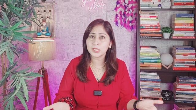 Successful Woman Kaise Bane ? 10 Habits of Highly Successful Women by Dr. Shikha Sharma Rishi смотреть онлайн