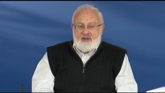 Украина - поможет только объединение (02.03.2014) смотреть онлайн