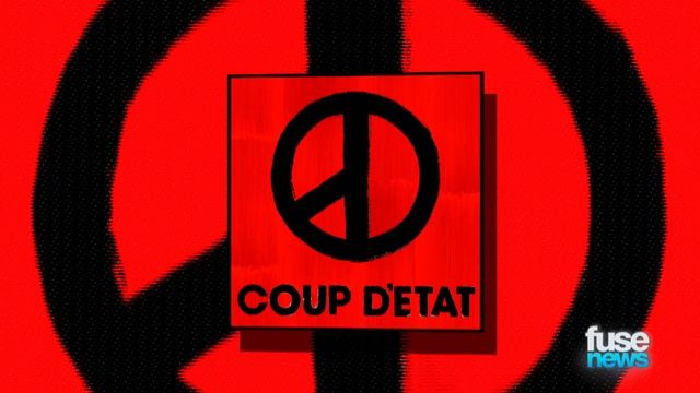 G-Dragon on Sky Ferreira, Missy Elliott & Major Lazer "Bubble Butt (Remix)" смотреть онлайн