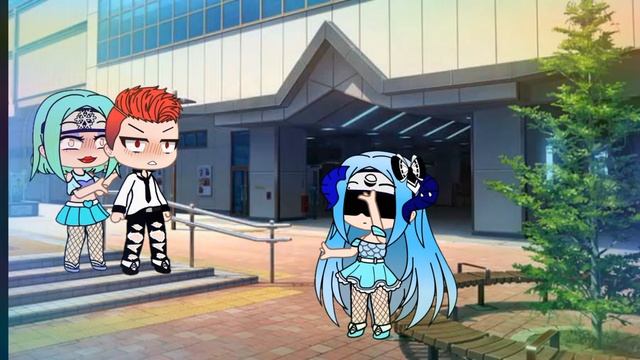 меме не ожидал? (хреново вышло😑) смотреть онлайн