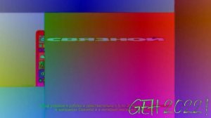 Svyaznoy logo history (2002?-2022) effects (Sponsored by Preview 2 Effects)