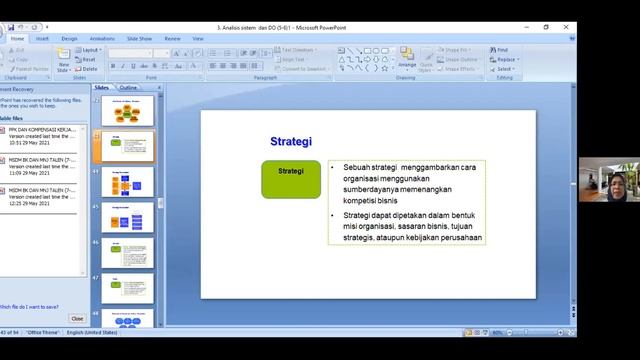 tugas UTS mors смотреть онлайн