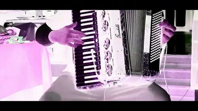 "LES TRIOLETS" accordion: EMMABUEL Even zahav (goldstein) смотреть онлайн