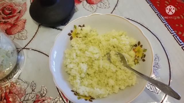 Вкусные капустные полезные котлеты смотреть онлайн