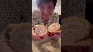 Белковый день у меня завтра||Готовлю себе на завтра❤️