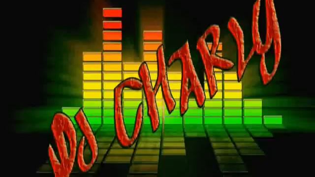 los chicos de barrio ( susy ) mix!!! agosto 2017 смотреть онлайн