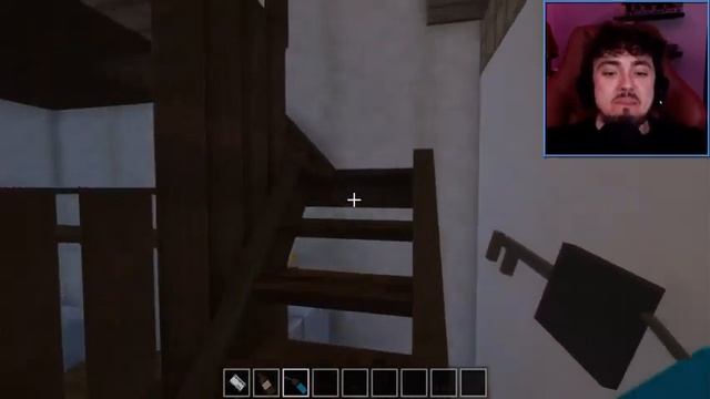 VID_20250412_134205_909