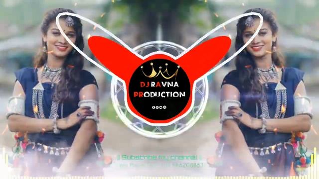 !! Bati pungar niva gjra gondi song rimix !! dj ravna production смотреть онлайн