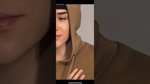 Отрывок с серии "жираф и фея встретились в школе"😓❤️🩹