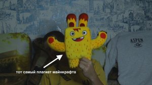 История моего знакомства с Йоко (2016-2021)