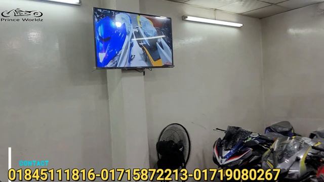 Regal Raptor Forge 150cc ইউরোপিয়ান স্কূটার চলে আসছে | Price, Review, Offer & Delivery🎖Prince World смотреть онлайн