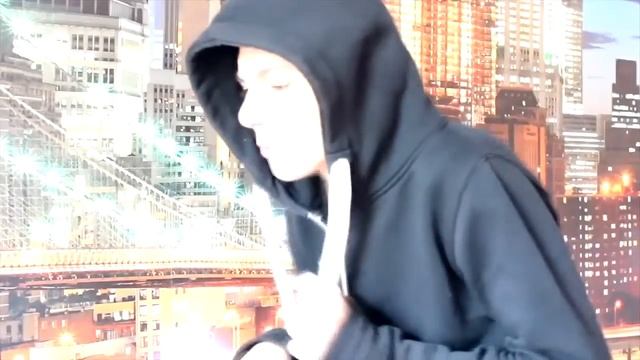 ЕСЛИ БЫ ЛЕНЬ БЫЛА ЧЕЛОВЕКОМ смотреть онлайн