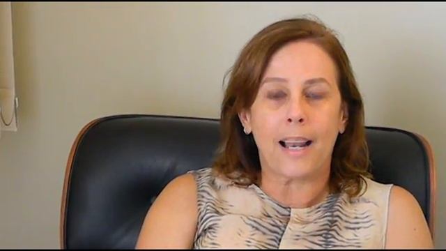 MMMUSAS - Chica da Silva por Júnia Furtado - 5ª Primavera de Museus смотреть онлайн