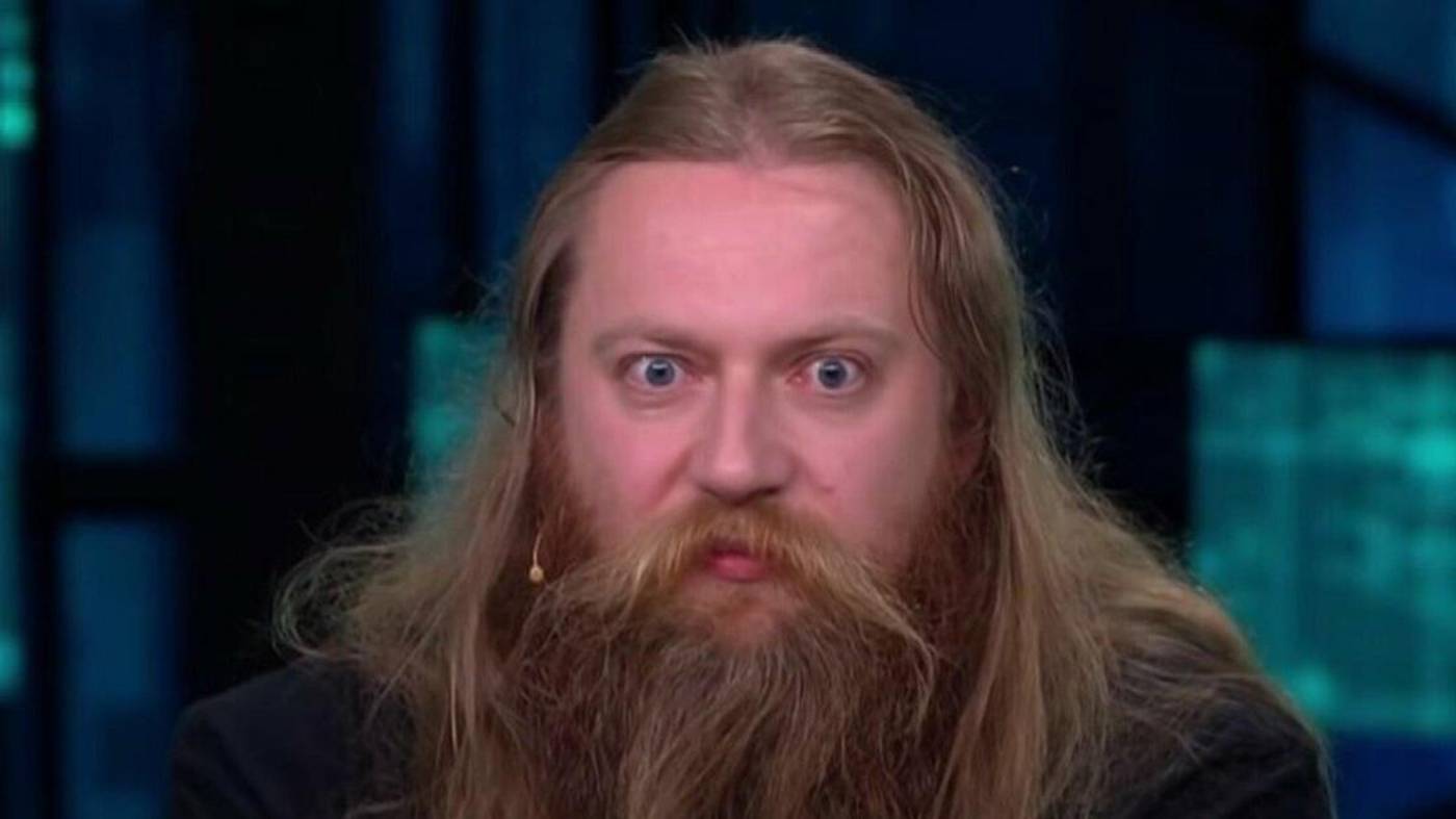 Найден прецедент, побудивший Евгения Теплякова судиться по арендной квартире смотреть онлайн