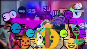 ПВК V2 Раунды 181-190