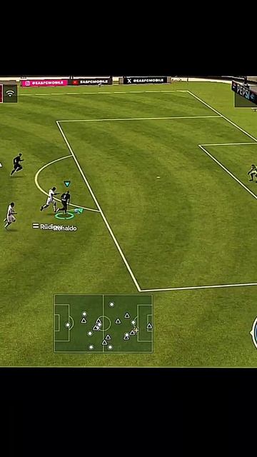 Free HOL R9 is a destroyer 👿☠️ #shorts смотреть онлайн