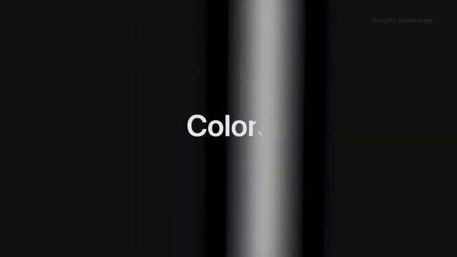 iphone 14~A16 bionic #short смотреть онлайн