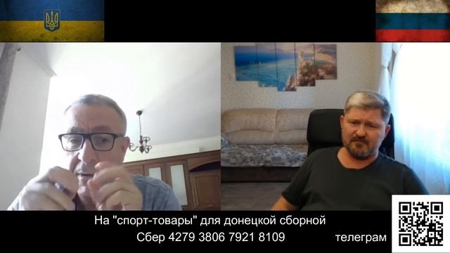 Сам ответил на свой вопрос. смотреть онлайн