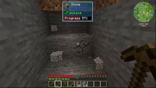 Serenity Farms Pack 01 - Play Through - #1 смотреть онлайн
