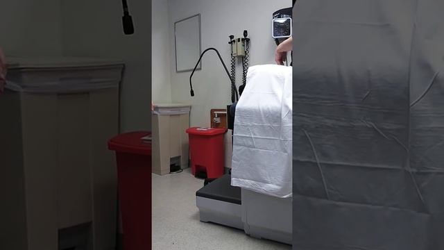 Tower health gynecologist verbally abuses girl with asperger's syndrome смотреть онлайн