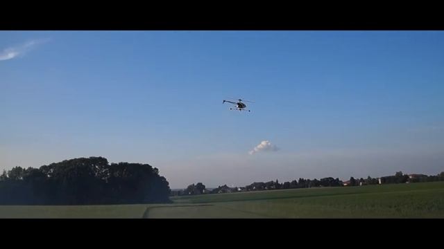 Nouzové přistání смотреть онлайн