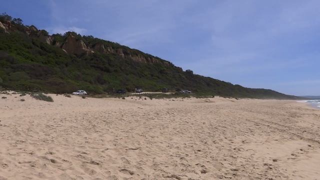Willi Van Kanal Intro I VW T4 I Camper I Travel I Erasmus Portugal смотреть онлайн