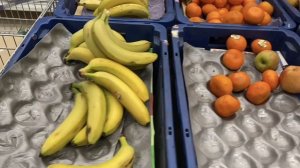 31.03.2025, Чукотка