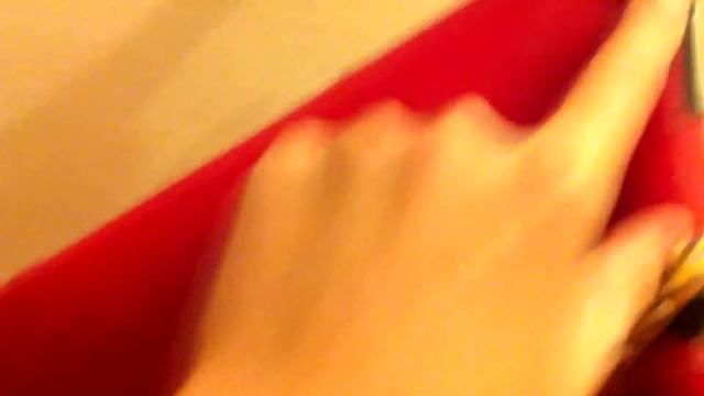 ФранкенStels часть 3. Подсветка. Тюнинг велосипеда смотреть онлайн