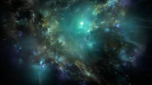 Астрофизик Александр Панов о Тайнах ВСЕЛЕННОЙ