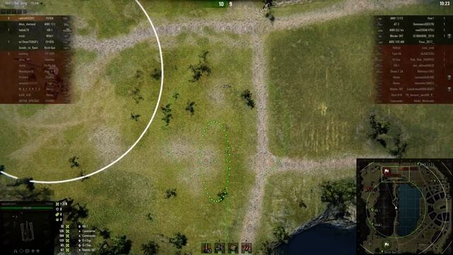 Психанул смотреть онлайн