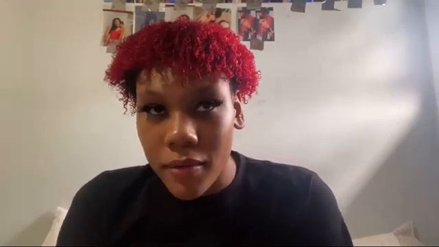 Introduction video смотреть онлайн